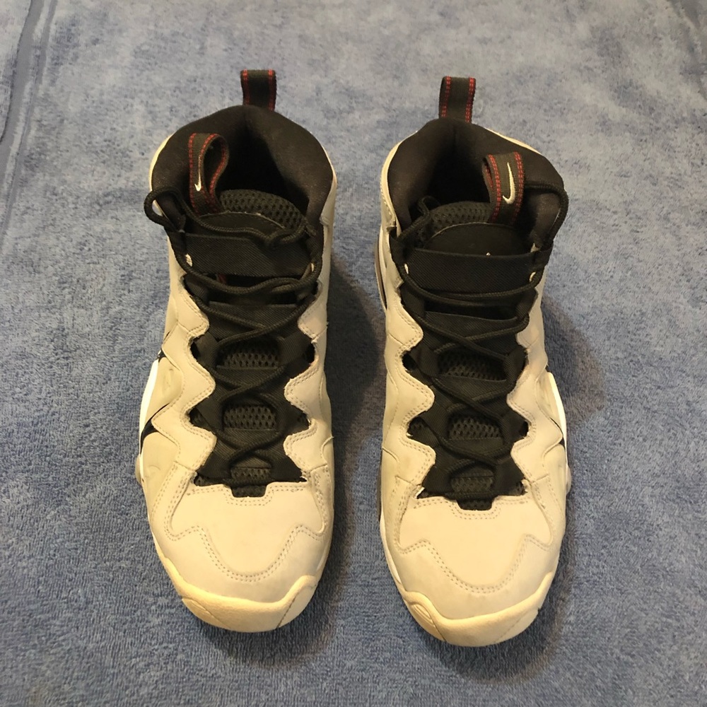 NIKE AIR MAX CB34